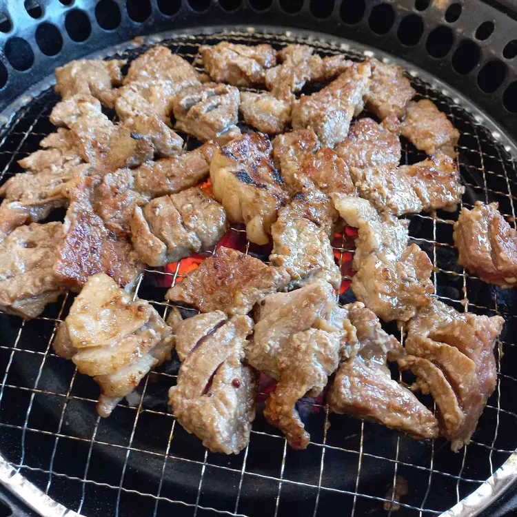 파주감악산 대표 사진
