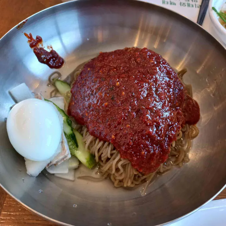 파주감악산 대표 사진
