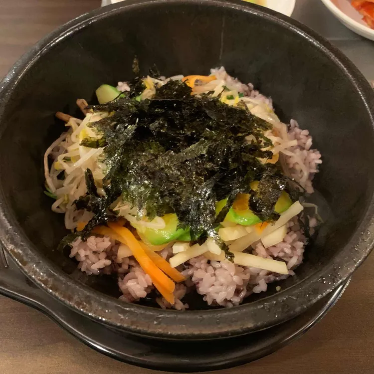 만가 대표 사진