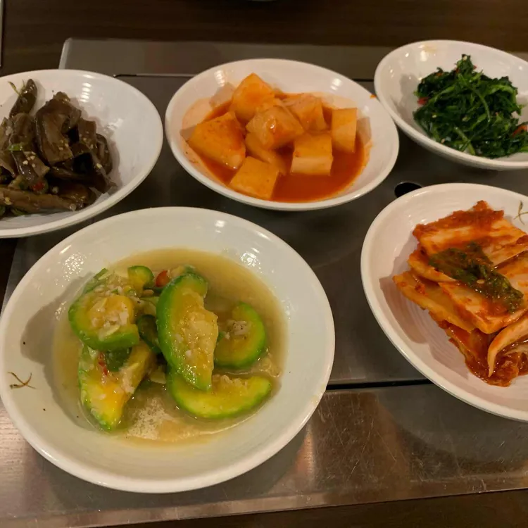 만가 대표 사진
