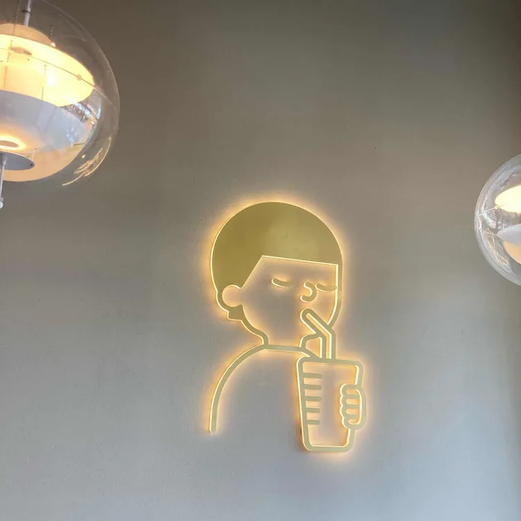 디저트39 대표 사진