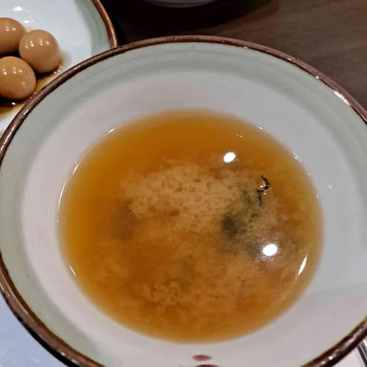 차림 대표 사진