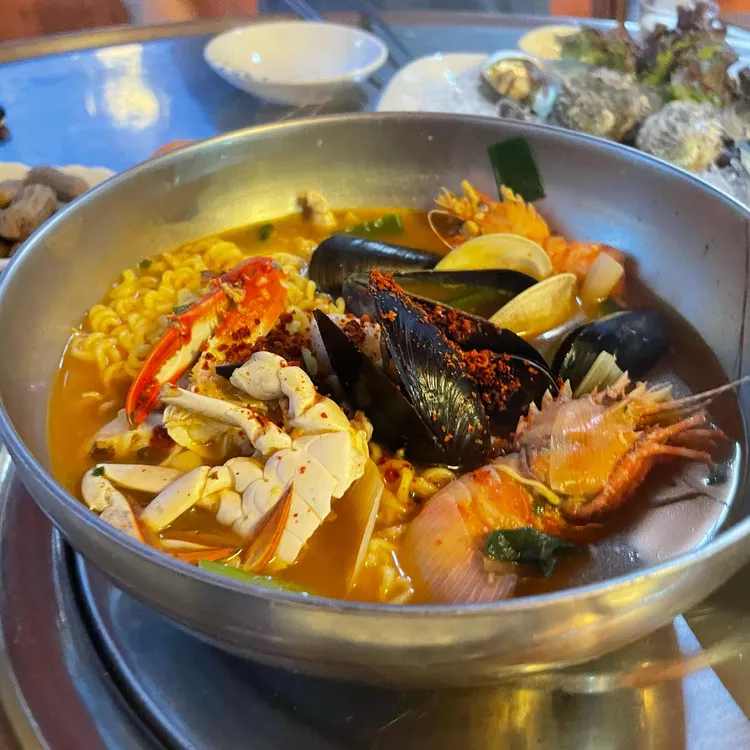 바다이야기 대표 사진