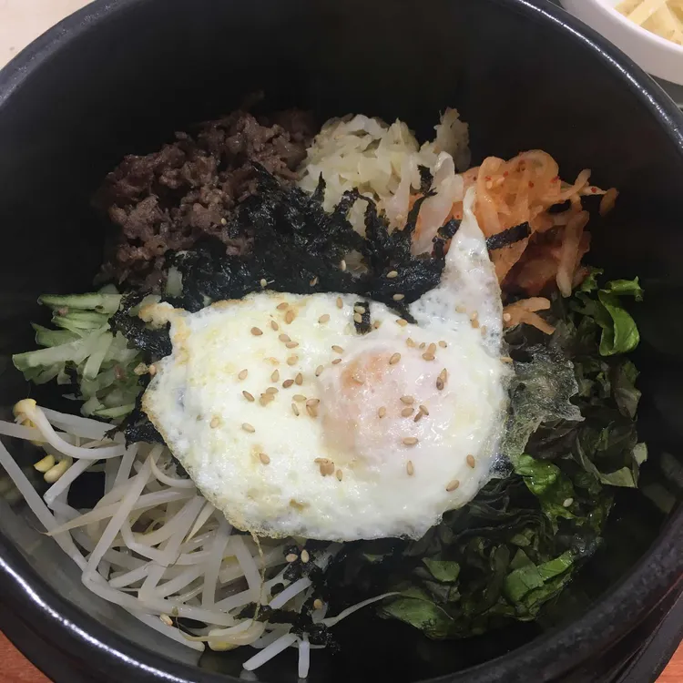 한빛촌 대표 사진