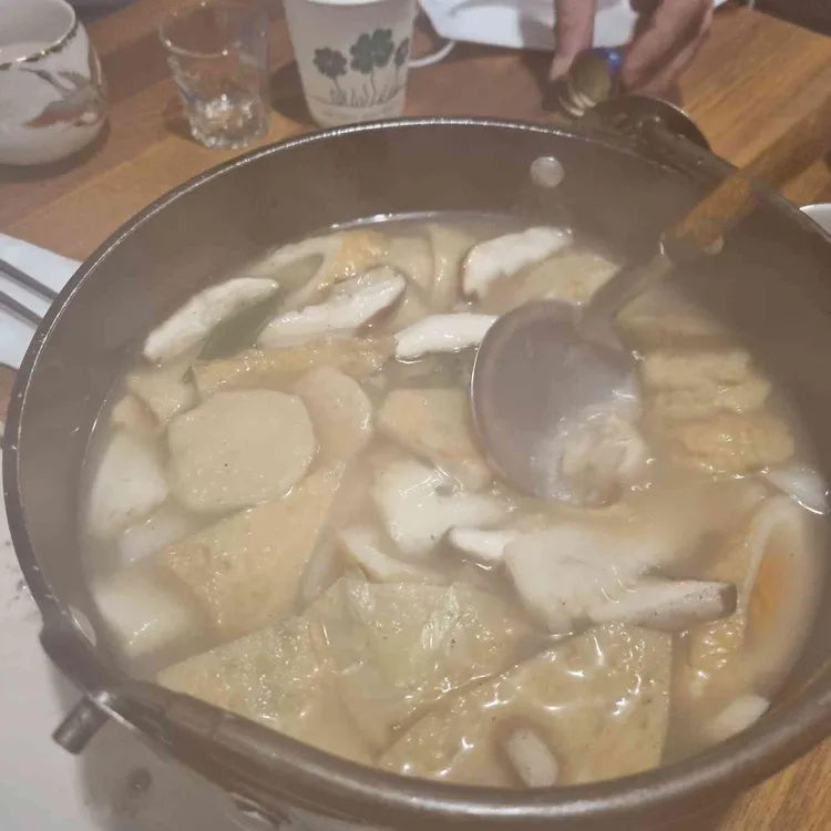 화수목 대표 사진
