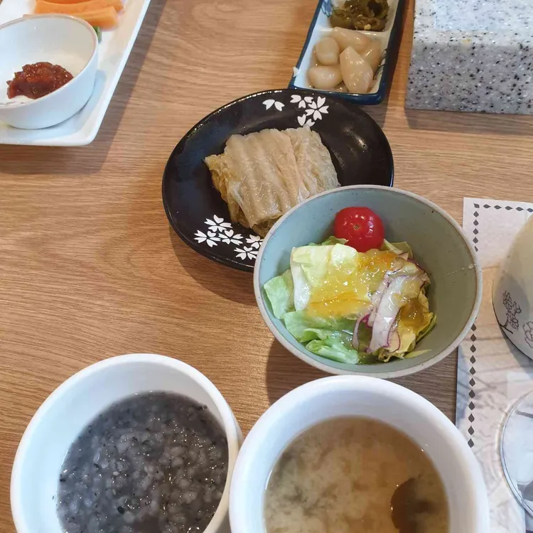 미인참치 대표 사진