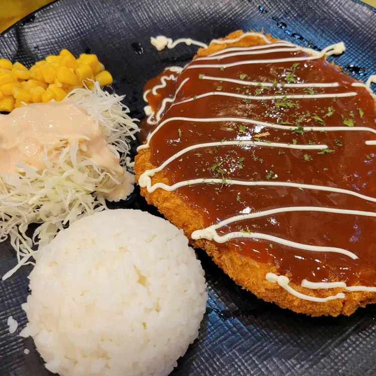 김밥천국 대표 사진