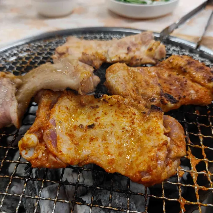 최강달인의집 대표 사진