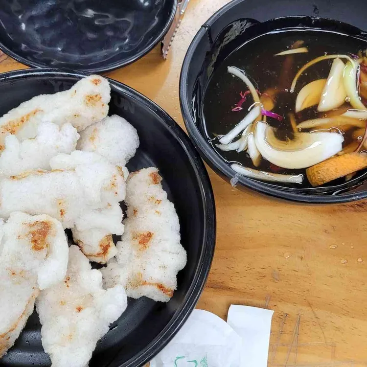 예지현 대표 사진