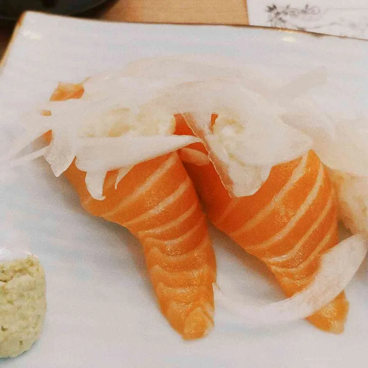 첨단쌍암공원 테마별 맛집 추천 - 다이닝코드, 빅데이터 맛집검색
