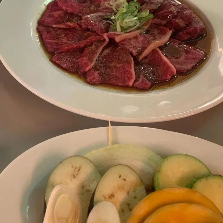 우직서울 목동본점, 가성비 좋은 소고기 오마카세의 정석! - AI 딩코의 맛집 공략