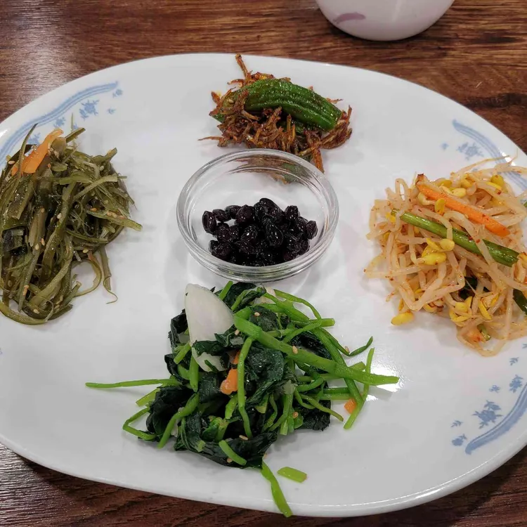 대전집 대표 사진