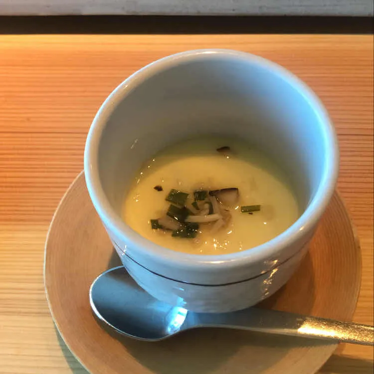 슈치쿠 대표 사진