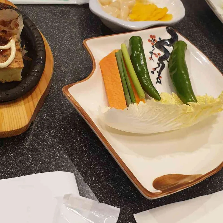 대가수사 대표 사진