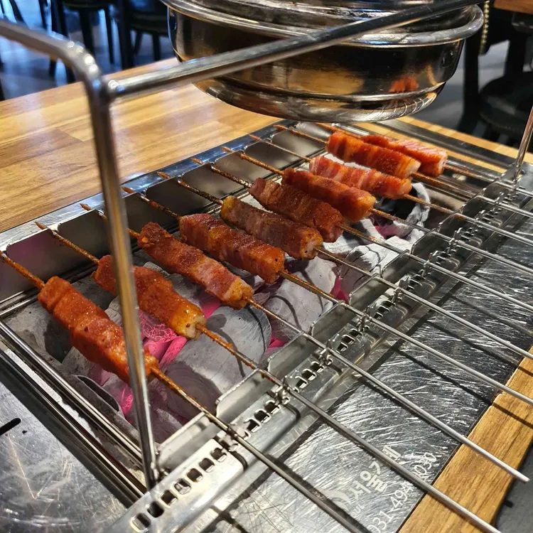 제일양 대표 사진