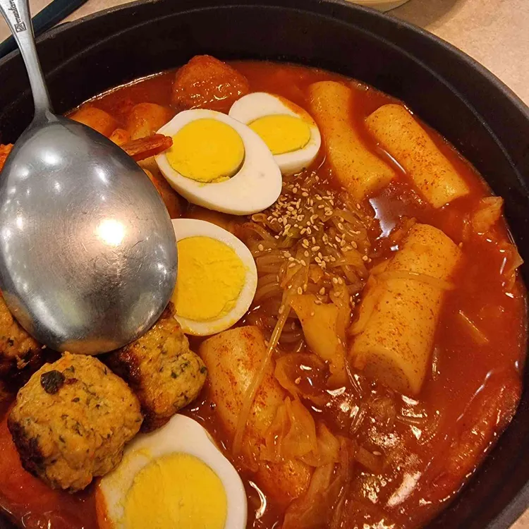청담동 테마별 맛집 추천 - 다이닝코드, 빅데이터 맛집검색