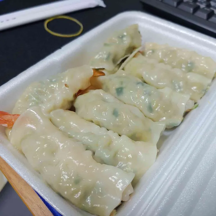 만두가 대표 사진