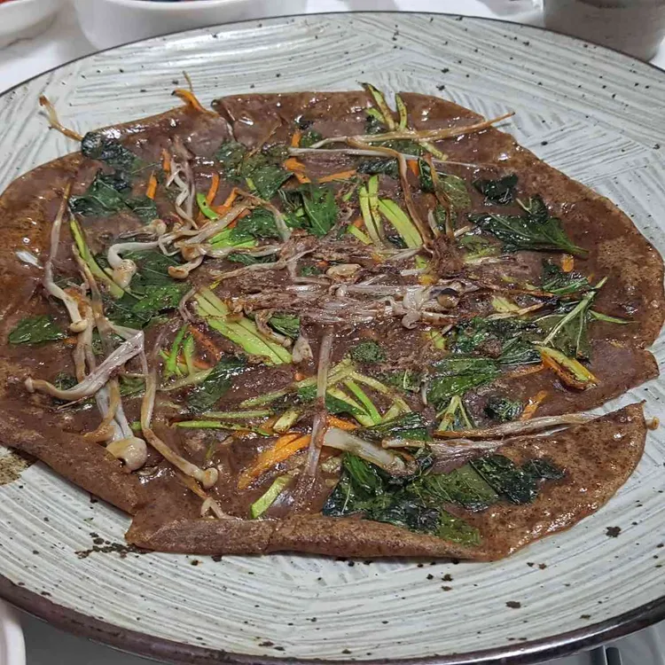 황토마당 대표 사진