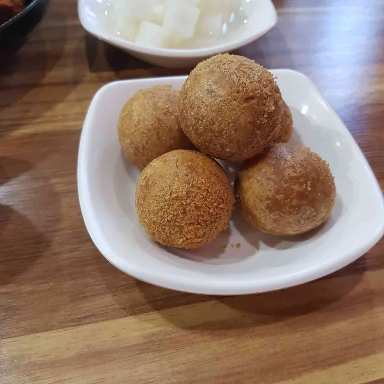 BHC치킨  대표 사진