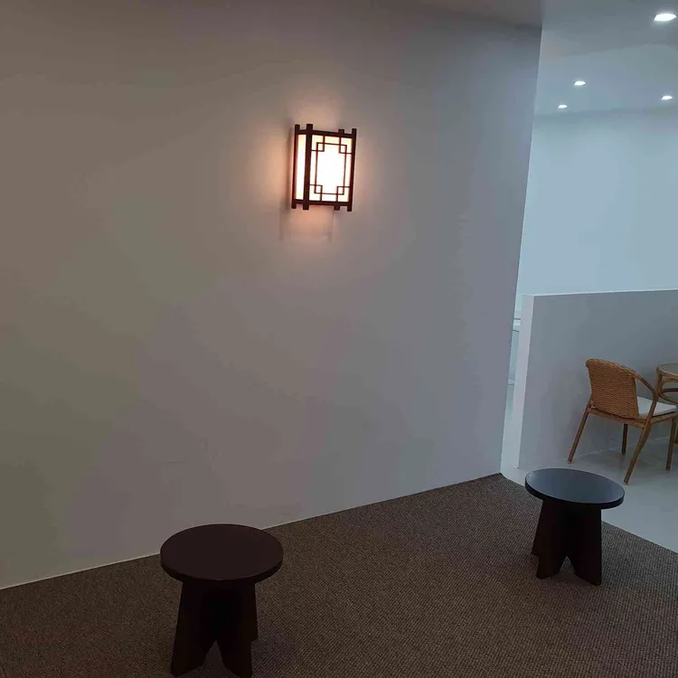 쏘디 대표 사진