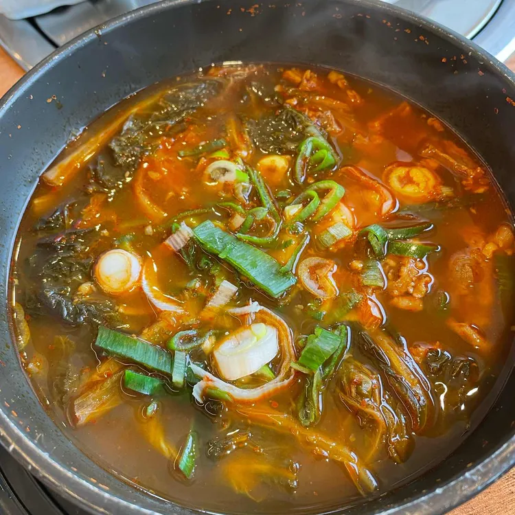 경기 평택시 죽백동 테마별 맛집 추천 - 다이닝코드, 빅데이터 맛집검색