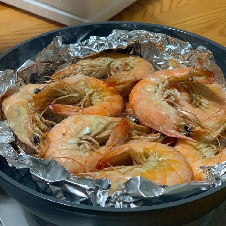부산자갈치 대표 사진