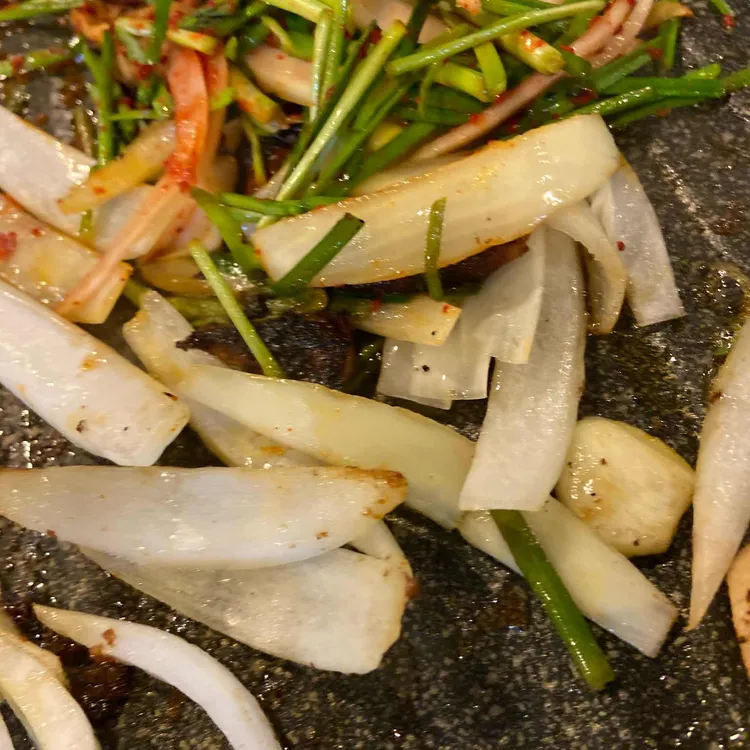 소꼽친구 대표 사진