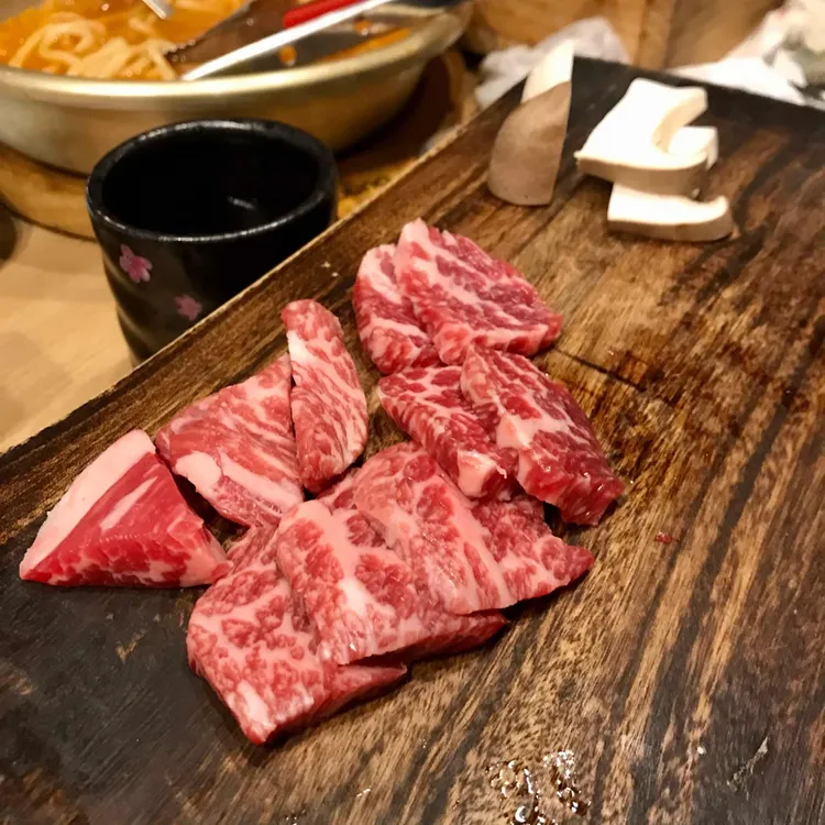 비엔티 대표 사진