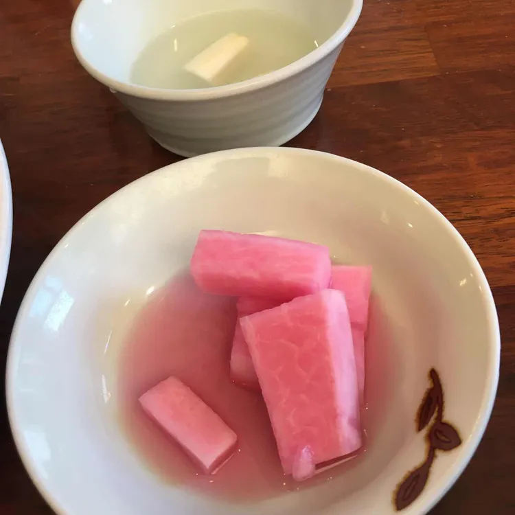 봉추찜닭 대표 사진