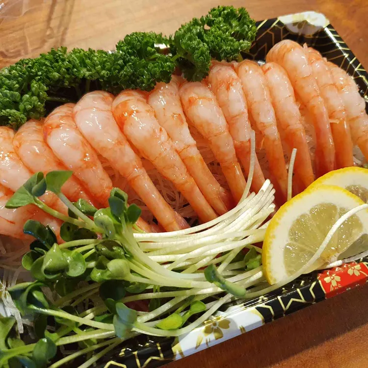 참치담 대표 사진