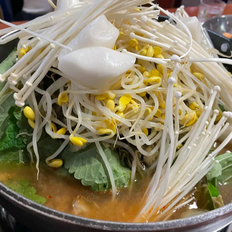 다사랑 대표 사진