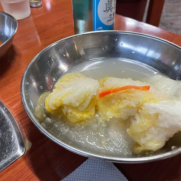 다사랑 대표 사진