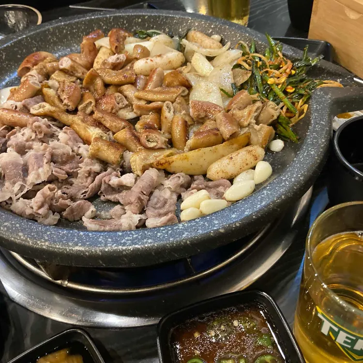 곱따 대표 사진
