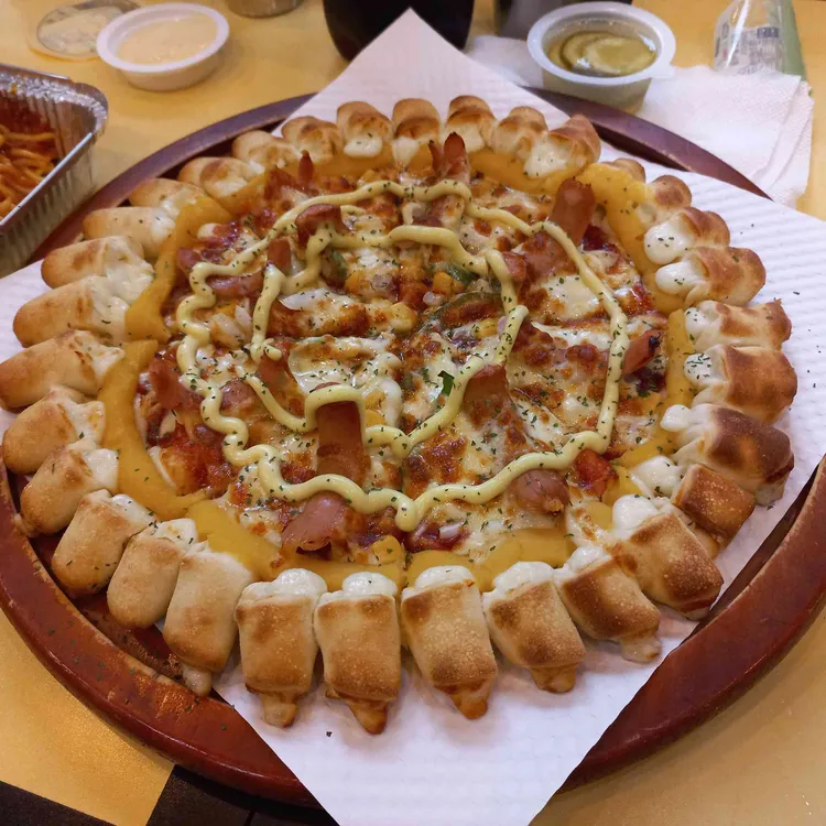 피자스쿨 대표 사진