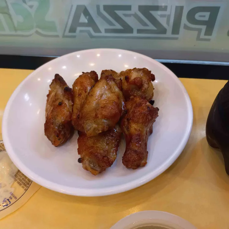 피자스쿨 대표 사진