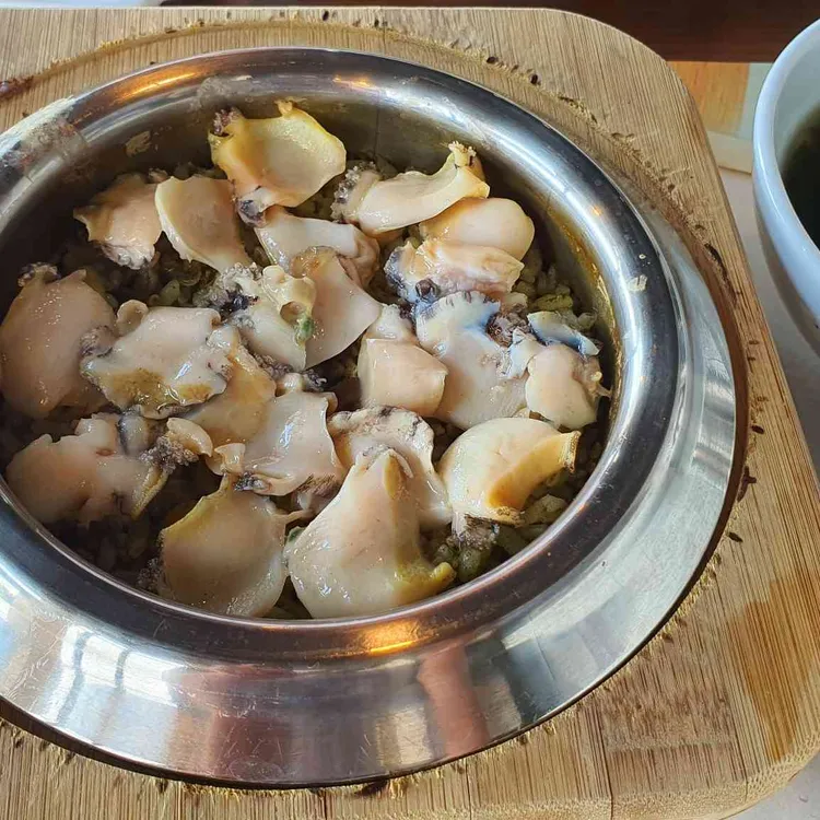 제주어향원 대표 사진