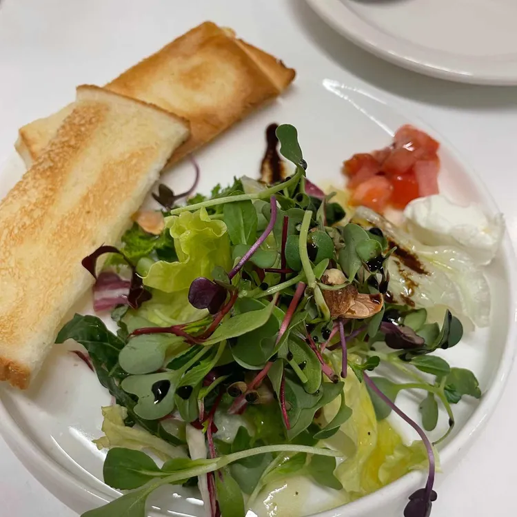 바질숲 대표 사진