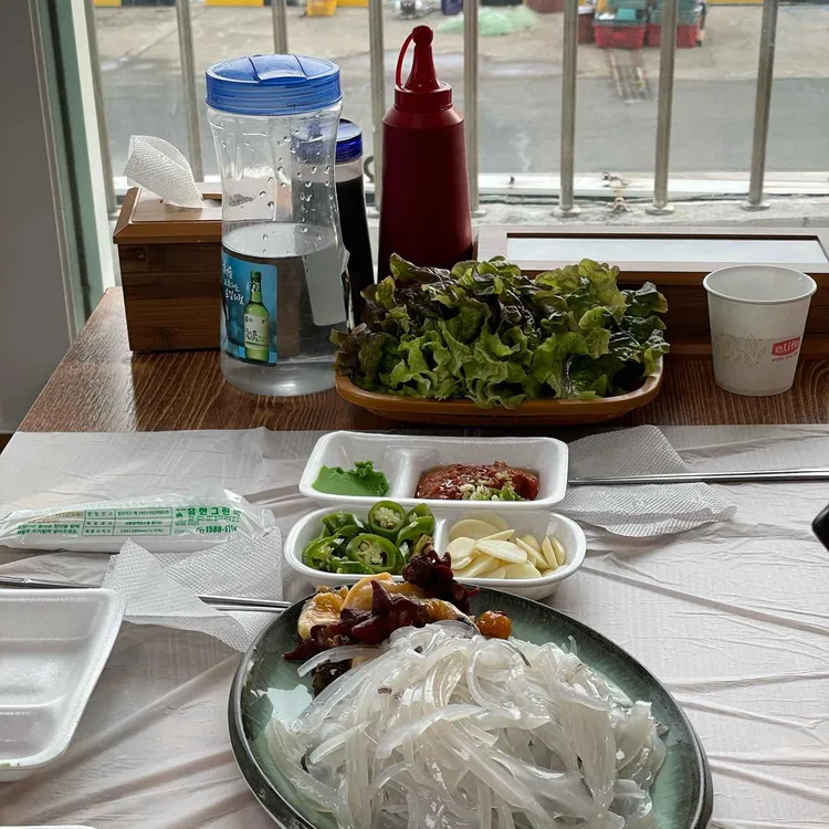 보영이네 대표 사진