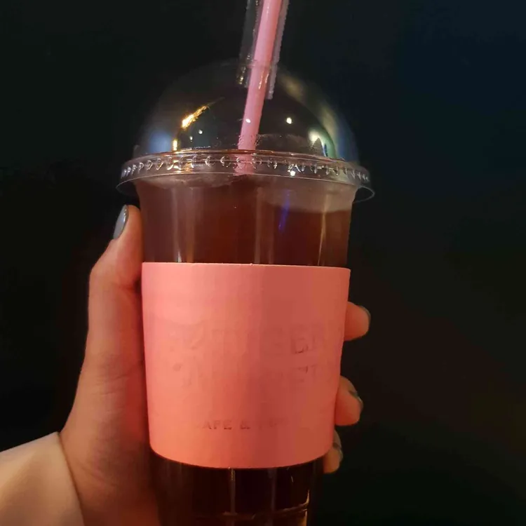 타이거타이거카페 대표 사진