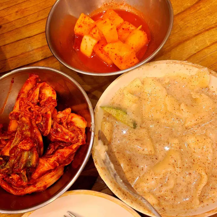 아산시 테마별 맛집 추천 - 다이닝코드, 빅데이터 맛집검색