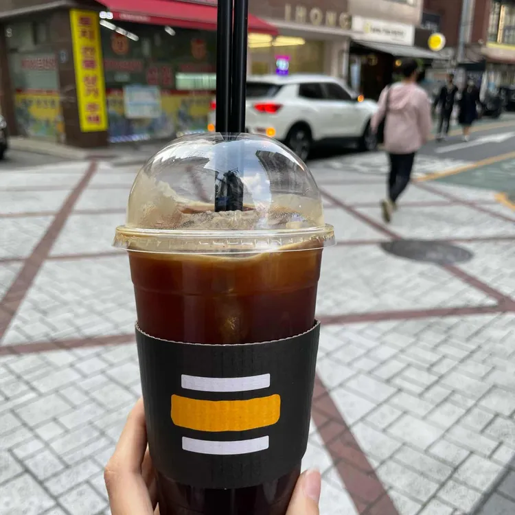 쉬즈베이글  대표 사진
