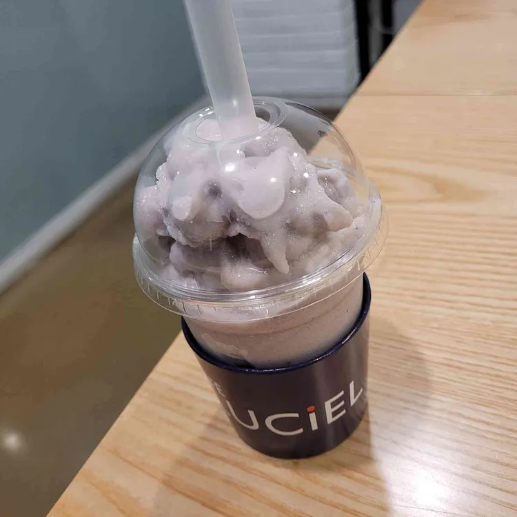 루씨엘카페 대표 사진