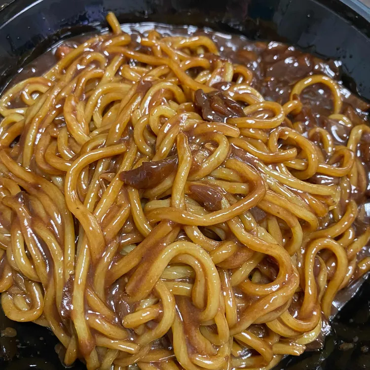 부평구청 테마별 맛집 추천 - 다이닝코드, 빅데이터 맛집검색