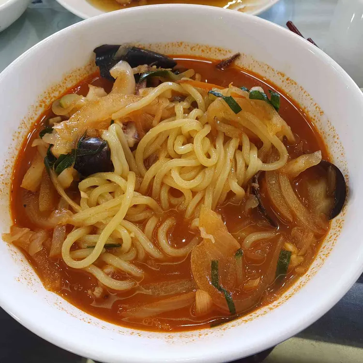 영화루 대표 사진