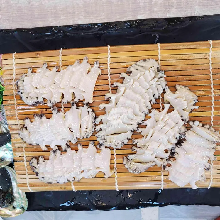일출대게횟집 대표 사진