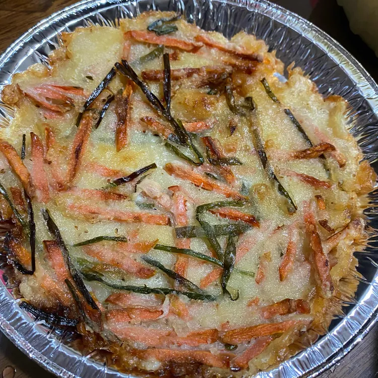 성식이네매운닭발 대표 사진