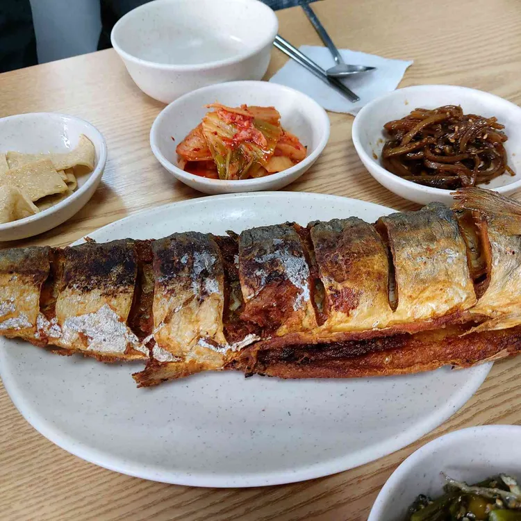 보성장 대표 사진
