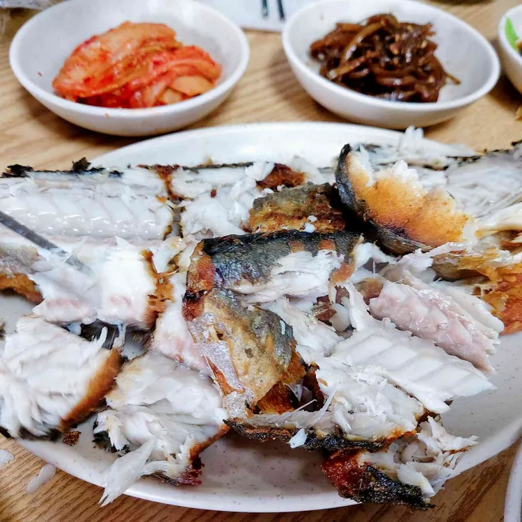 보성장 대표 사진