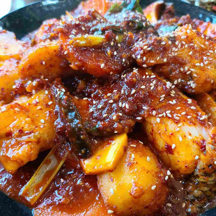 대구수성구 테마별 맛집 추천 - 다이닝코드, 빅데이터 맛집검색