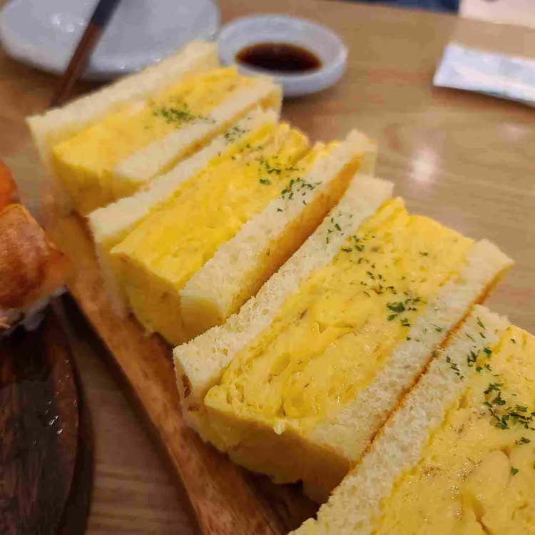 죽전네거리 테마별 맛집 추천 - 다이닝코드, 빅데이터 맛집검색